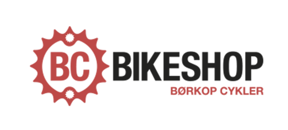 bikeshop – Team NPV Carl Roskilde Junior